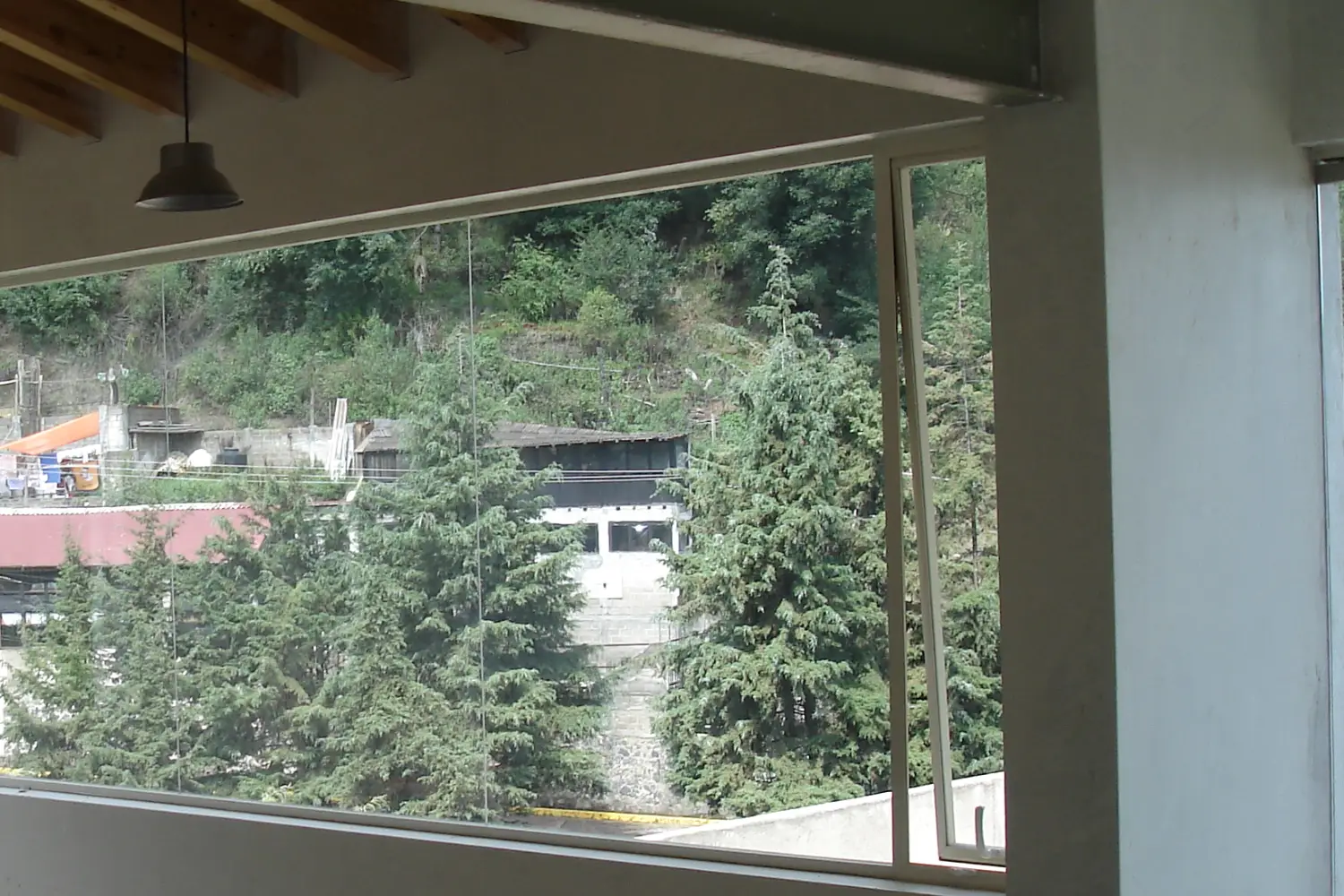 Espacios personalizados en Casa en Cuajimalpa