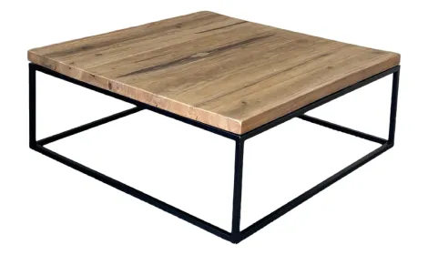 Diseñamos y fabricamos muebles fijos y personalizados que se integran perfectamente a cada espacio.