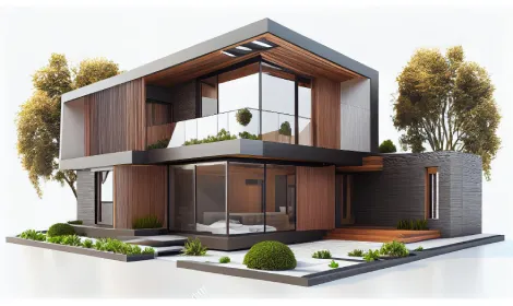 Renderizado y visualización 3D