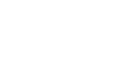 En Decaal Arquitectos, nos enfocamos en trabajar en conjunto con nuestros clientes para encontrar la mejor solución para sus espacios.